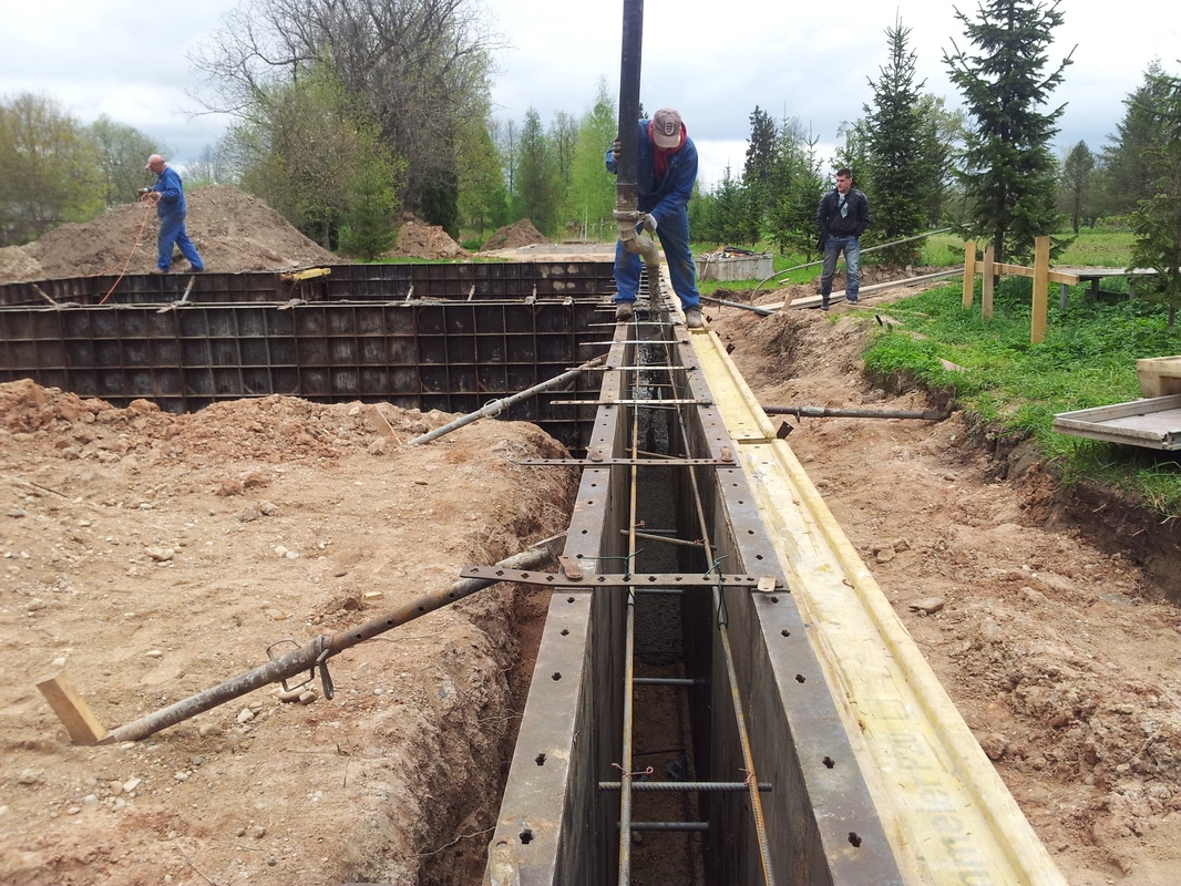 Veid u Noma BETONAM veid-u-noma-betonam