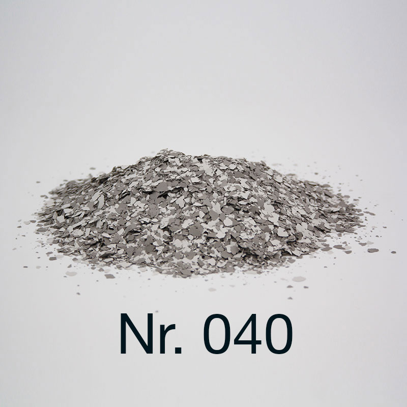 Epoksīda grīdu pārklājums iekštelpām ar krāsainiem čipšiem - Image 10